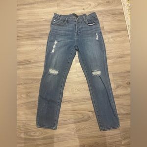 7 for all man kind josefina